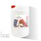 GREEN PLUS FOOD TABLE WIPE CLEANER