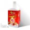 GREEN PLUS CONCENTRATE FABRIC SOFTENER : RED VELVET