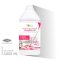 GREEN PLUS SMART FLOOR CLEANER : LOVELY FLORAL