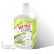 GREEN PLUS DAILY TOILET CLEANER