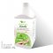 GREEN PLUS HAND CLEANSING LIQUID SOAP : GENTLE CARE & CLEAR