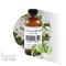 DORK MOKE  : FRAGRANCE OIL (Compound)