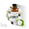 JASMIN 2  : FRAGRANCE OIL (Compound)