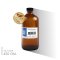 CITRONELLA GRASS : FRAGRANCE OIL (Compound)