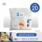D.I.Y. Dishwashing Liquid 20 k.g.