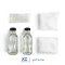D.I.Y. Dishwashing Liquid 20 k.g.(copy)(copy)(copy)(copy)(copy)(copy)(copy)(copy)(copy)(copy)(copy)(copy)(copy)