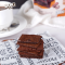 BOKI Crispy Brownie Mocha Mania