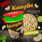 KaengGo Jasmine Rice Snack-Thai chicken Tomkha