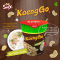 KaengGo Jasmine Rice Snack-Thai chicken Tomkha
