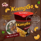 KaengGo Jasmine Rice Snack-Thai boat noodle.