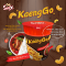 KaengGo Jasmine Rice Snack - Thai Roasted Duck Curry