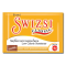 สวิซซี่ (Swizsi)