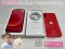 12 128GB RED ศูนย์ไทย TH ครบยกกล่อง สภาพสวยมาก 98% แบต 100% ประกันยาว