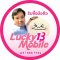 ต้องการขายมือถือ อย่าลืมเก่งนะค้าบบ โทร 087-666-5432 