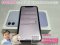ใหม่มากก !! IPHONE11 64GB PURPLE อายุเดือนเดียว สภาพนางฟ้า ครบยกกล่อง เพียง 18,900฿