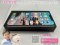 IPHONE 12 PRO MAX 128GB GRAPHITE มือสอง ศูนย์ไทย 35900