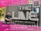 รับซื้อมือถือ ร้าน LUCKY13 MOBILE ร้านเปิดให้บริการตามปกติจ้า 11.00-20.00