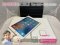 PRO9.7" 128GB SIM IOS9 หายาก สภาพโค่ดงาม 99.99% ยกกล่อง เพียง 14,900฿ เท่านั้น !!