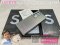 รุ่น TOP ราคาถูกมาก!! S21ULTRA 5G 128GB SILVER TH25,900฿