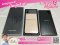Z FLIP4 256GB สี PINKGOLD สภาพมือ 1 สวยกริ๊บ 99.99%