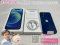 iPhone 12 128GB BLUE TH มือ 1 ใหม่ 100% ประกันศูนย์ 1 ปี = 25,900฿
