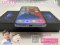 iPhone 12PROMAX 512GB PACIFIC BLUE ZA/A 2SIM สภาพเอี่ยม 99.99% กริ๊บจริง เพียง 41,900฿ เท่านั้นจ้า !!