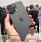 BUY IPHONE15PRO MAX BETTER PRICE LADPRAO