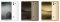 0876665432 รับซื้อ Huawei Mate 9 - หัวเหว่ย เมท 9 และ Huawei ทุกรุ่น