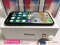 รับซื้อ IPHONE X ล็อตใหม่ ทั้ง ZP และ ศุนย์ไทย ไม่อั้น