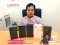 ซื้อ iPhone 8 ขาย iPhone 8 ติดต่อด่วน