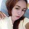 อินทิรา