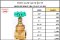 TOYO GATE VALVE 275P  **มีสินค้า