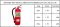DRY CHEMICAL