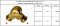 GIACOMINI" FDC 90 Degree Type Model : A106 , Two way