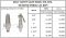 SAFETY VALVE สแตนเลส