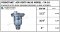 ENT VALVE