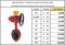 WD4863-8N