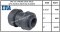 ERA UTS  SPRING CHECK VALVE