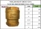 MUELLER SILENT CHECK VALVE MODEL: MU-082S