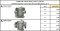 รุ่น TB-20   รุ่นTB-20F
