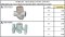 รุ่น TD-10NA   รุ่นTD-30NA