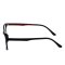 Eagle Red sight