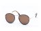 Brick Brown