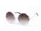 Carob Brown