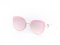 Kitten Pink