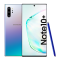 Samsung Note10 Plus 256GB (Aura Glow) เครื่องศูนย์ไทย ประกันร้าน 4 เดือน