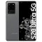 Samsung Galaxy S20 Ultra 5G (Gray) (เครื่องศูนย์ไทย ประกันศูนย์ไทย)