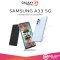Samsung Galaxy A33 5G ราคาส่งอัพเดตราคาล่าสุดวันนี้  สเปคราคาแท็บเล็ต ขายแท็บเลตซัมซุง ขายแท็บเลตมาบุญครอง Pricelist