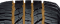 G015
