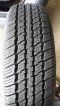 Maxxis Ma1 ,Ma p3